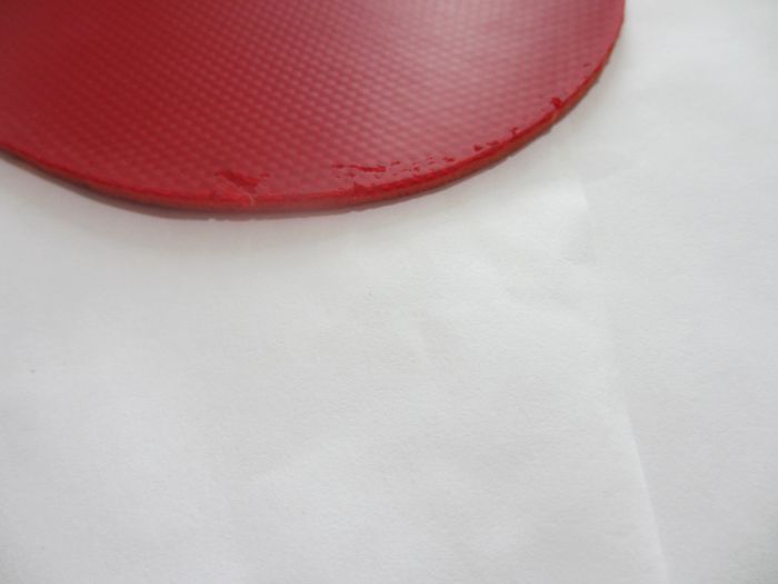 ��T05��ɫ���� ��ɫһ�� T05FX��ɫ���飬T64��ڸ�һ�飬T25FX��ɫ���飡