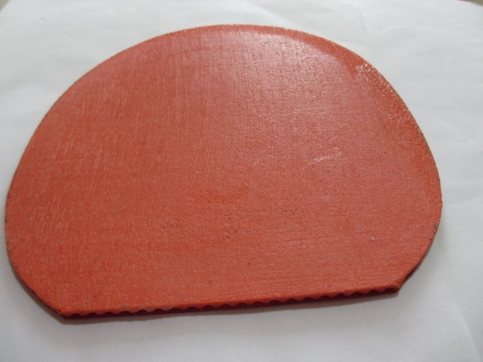 ��T05��ɫ���� ��ɫһ�� T05FX��ɫ���飬T64��ڸ�һ�飬T25FX��ɫ���飡