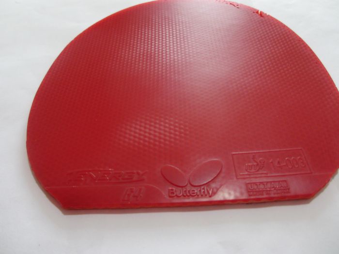 ��T05��ɫ���� ��ɫһ�� T05FX��ɫ���飬T64��ڸ�һ�飬T25FX��ɫ���飡