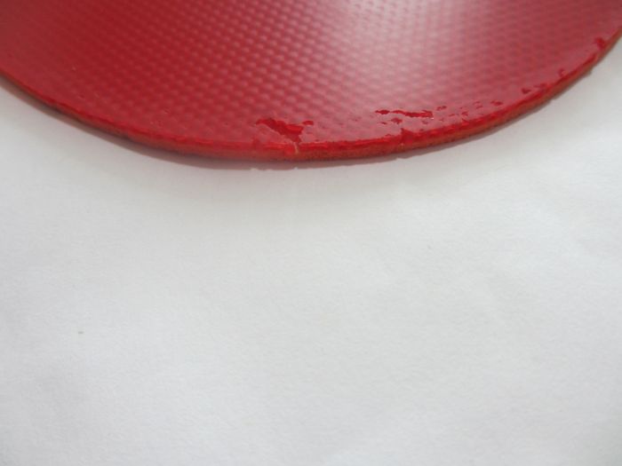 ��T05��ɫ���� ��ɫһ�� T05FX��ɫ���飬T64��ڸ�һ�飬T25FX��ɫ���飡