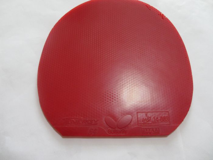 ��T05��ɫ���� ��ɫһ�� T05FX��ɫ���飬T64��ڸ�һ�飬T25FX��ɫ���飡