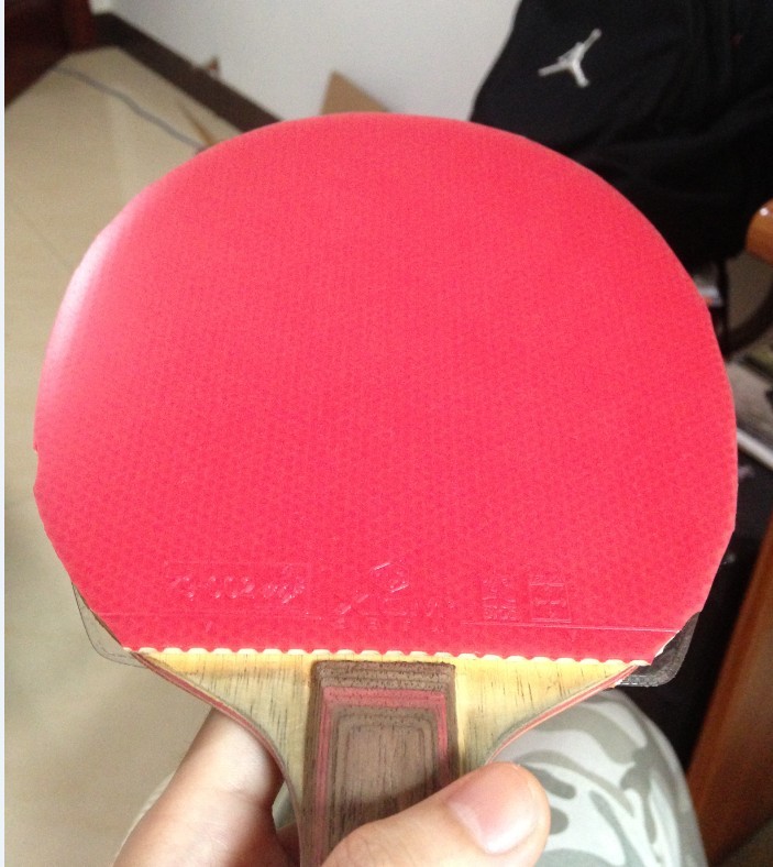 (����)200��95��ʡ��ںʹ�Z�� �����