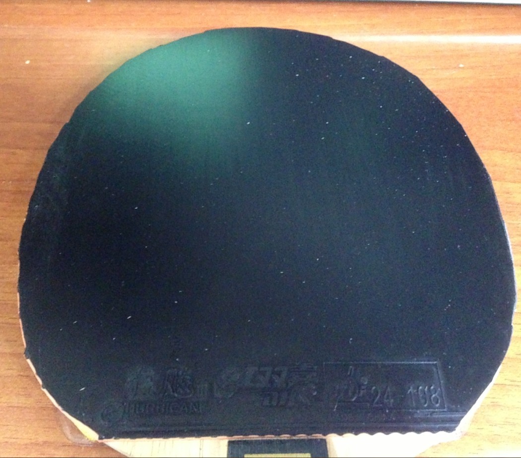 (����)200��95��ʡ��ںʹ�Z�� �����