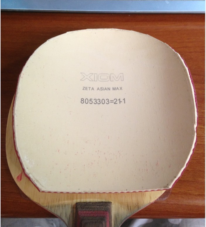 (����)200��95��ʡ��ںʹ�Z�� �����