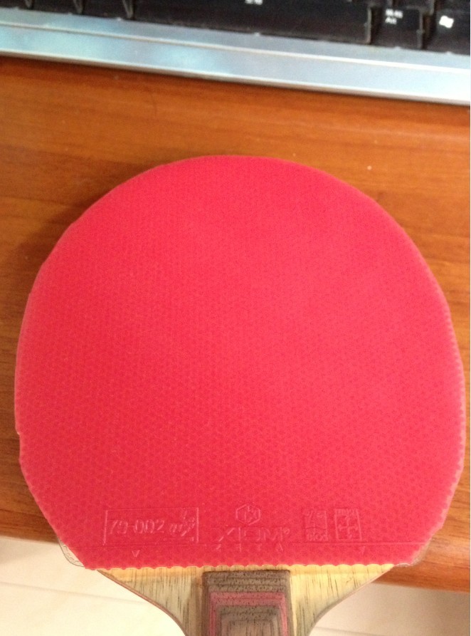 (����)200��95��ʡ��ںʹ�Z�� �����