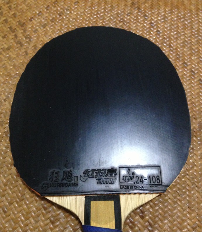 (����)200��95��ʡ��ںʹ�Z�� �����