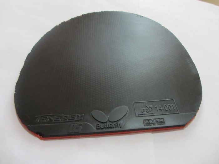 ��T05��ɫ���� ��ɫһ�� T05FX��ɫ���飬T64��ڸ�һ�飬T25FX��ɫ���飡