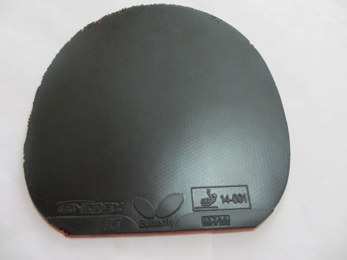 ��T05��ɫ���� ��ɫһ�� T05FX��ɫ���飬T64��ڸ�һ�飬T25FX��ɫ���飡