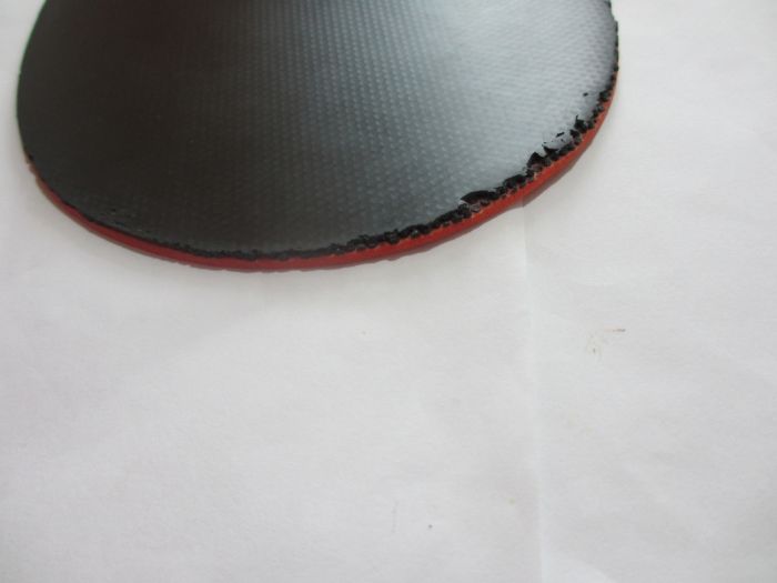 ��T05��ɫ���� ��ɫһ�� T05FX��ɫ���飬T64��ڸ�һ�飬T25FX��ɫ���飡