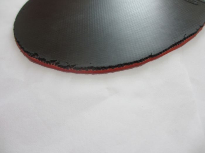 ��T05��ɫ���� ��ɫһ�� T05FX��ɫ���飬T64��ڸ�һ�飬T25FX��ɫ���飡