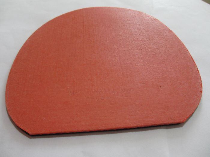 ��T05��ɫ���� ��ɫһ�� T05FX��ɫ���飬T64��ڸ�һ�飬T25FX��ɫ���飡