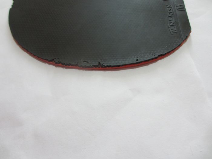 ��T05��ɫ���� ��ɫһ�� T05FX��ɫ���飬T64��ڸ�һ�飬T25FX��ɫ���飡