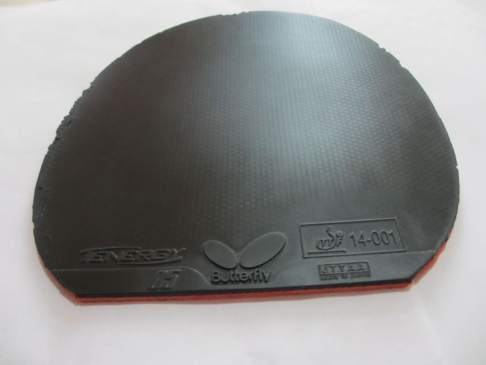 ��T05��ɫ���� ��ɫһ�� T05FX��ɫ���飬T64��ڸ�һ�飬T25FX��ɫ���飡