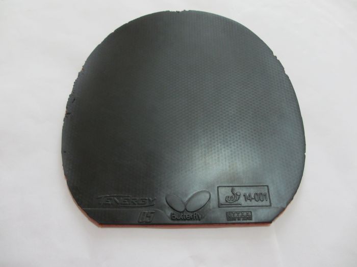 ��T05��ɫ���� ��ɫһ�� T05FX��ɫ���飬T64��ڸ�һ�飬T25FX��ɫ���飡