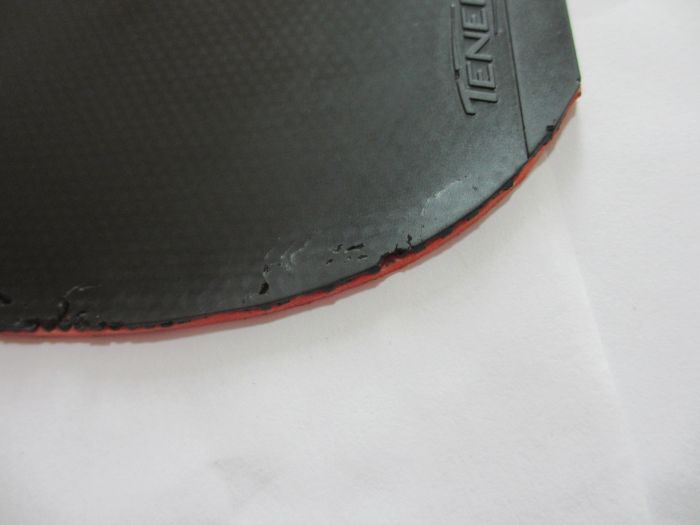 ��T05��ɫ���� ��ɫһ�� T05FX��ɫ���飬T64��ڸ�һ�飬T25FX��ɫ���飡