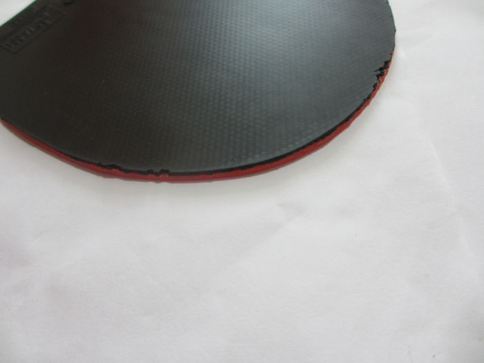 ��T05��ɫ���� ��ɫһ�� T05FX��ɫ���飬T64��ڸ�һ�飬T25FX��ɫ���飡