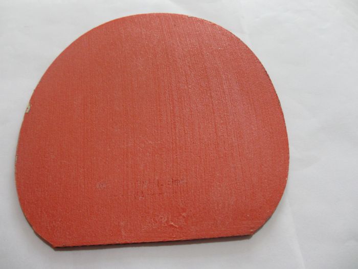 ��T05��ɫ���� ��ɫһ�� T05FX��ɫ���飬T64��ڸ�һ�飬T25FX��ɫ���飡