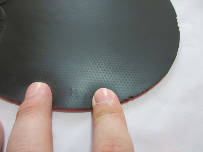 ��T05��ɫ���� ��ɫһ�� T05FX��ɫ���飬T64��ڸ�һ�飬T25FX��ɫ���飡