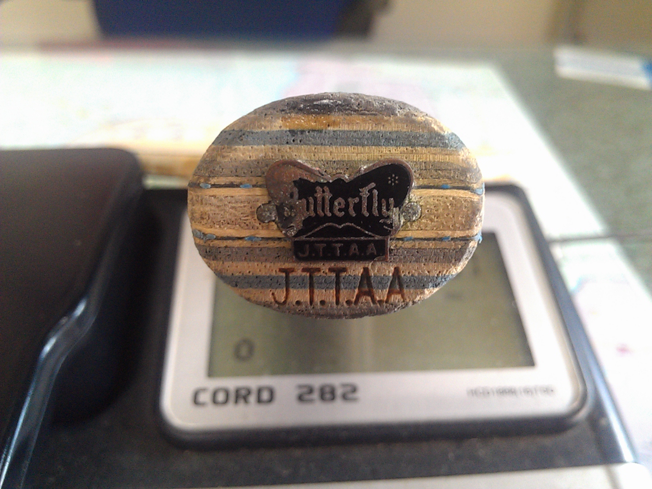 Ʀ�ӳ�Ʒ���ͻ�����