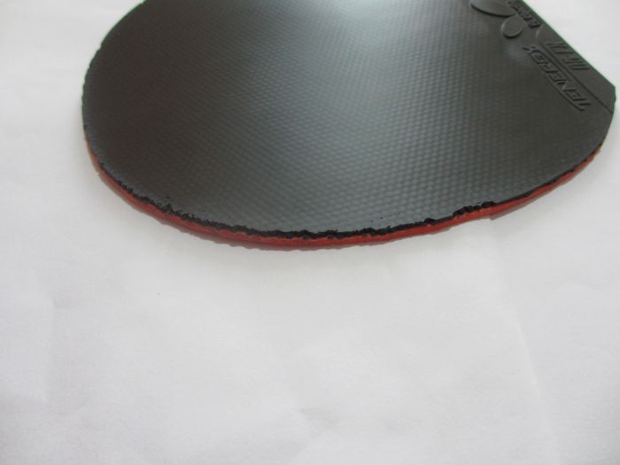 ��T05��ɫ���� ��ɫһ�� T05FX��ɫ���飬T64��ڸ�һ�飬T25FX��ɫ���飡