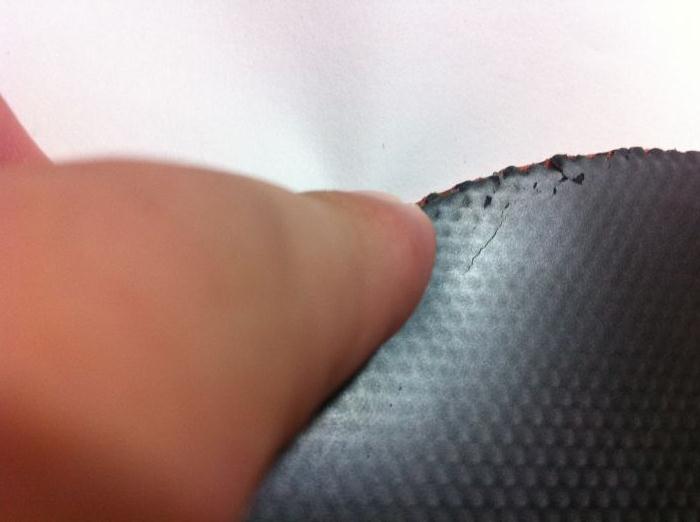 ��T05��ɫ���� ��ɫһ�� T05FX��ɫ���飬T64��ڸ�һ�飬T25FX��ɫ���飡