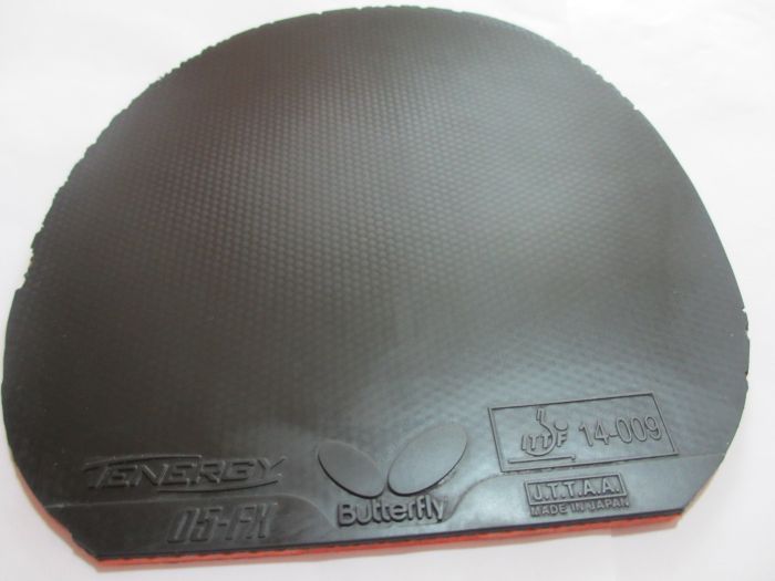 ��T05��ɫ���� ��ɫһ�� T05FX��ɫ���飬T64��ڸ�һ�飬T25FX��ɫ���飡