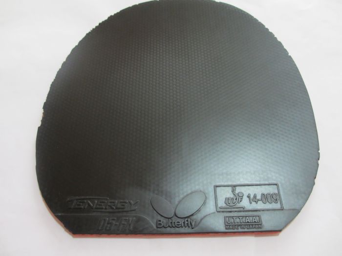 ��T05��ɫ���� ��ɫһ�� T05FX��ɫ���飬T64��ڸ�һ�飬T25FX��ɫ���飡