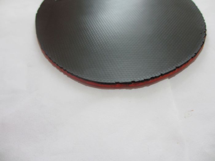 ��T05��ɫ���� ��ɫһ�� T05FX��ɫ���飬T64��ڸ�һ�飬T25FX��ɫ���飡