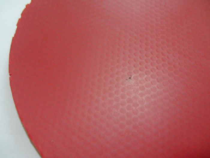 ��T05��ɫ���� ��ɫһ�� T05FX��ɫ���飬T64��ڸ�һ�飬T25FX��ɫ���飡