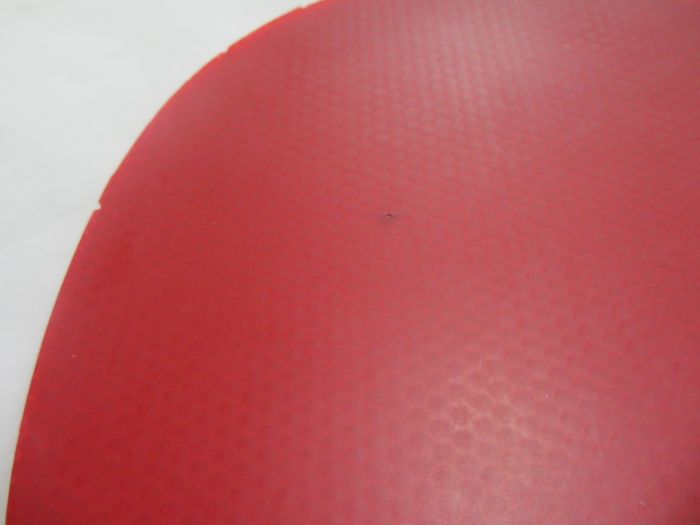 ��T05��ɫ���� ��ɫһ�� T05FX��ɫ���飬T64��ڸ�һ�飬T25FX��ɫ���飡