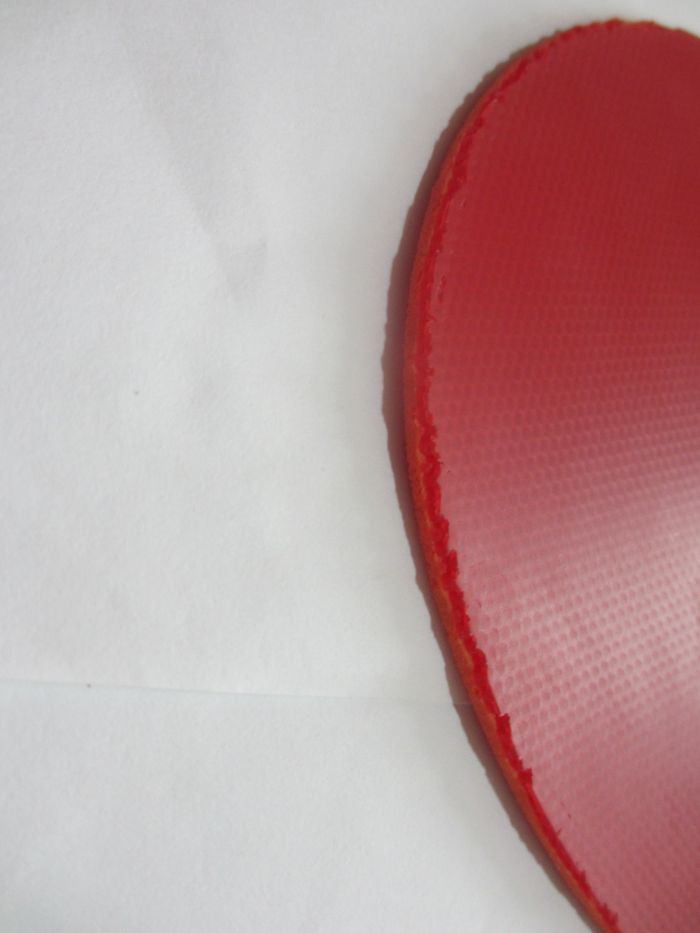 ��T05��ɫ���� ��ɫһ�� T05FX��ɫ���飬T64��ڸ�һ�飬T25FX��ɫ���飡