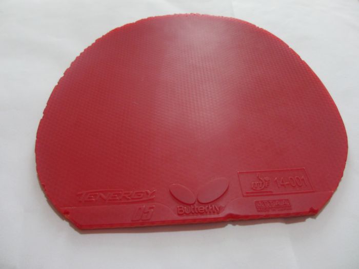 ��T05��ɫ���� ��ɫһ�� T05FX��ɫ���飬T64��ڸ�һ�飬T25FX��ɫ���飡