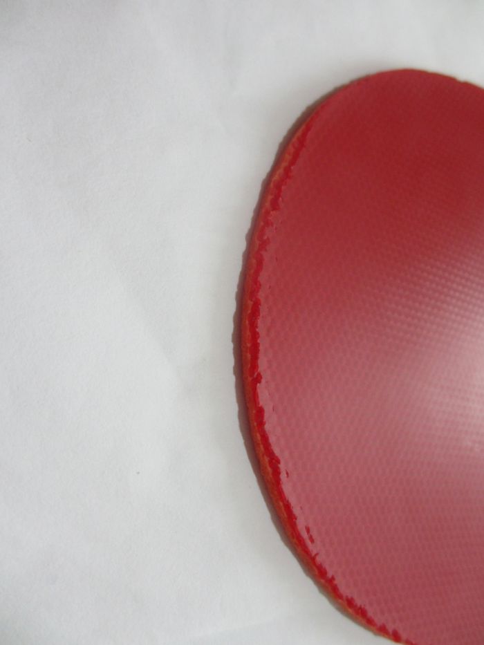 ��T05��ɫ���� ��ɫһ�� T05FX��ɫ���飬T64��ڸ�һ�飬T25FX��ɫ���飡