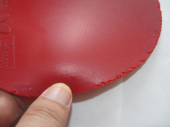 ��T05��ɫ���� ��ɫһ�� T05FX��ɫ���飬T64��ڸ�һ�飬T25FX��ɫ���飡