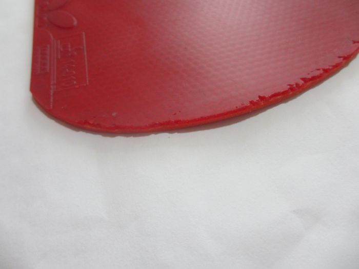 ��T05��ɫ���� ��ɫһ�� T05FX��ɫ���飬T64��ڸ�һ�飬T25FX��ɫ���飡