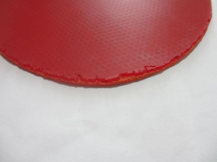 ��T05��ɫ���� ��ɫһ�� T05FX��ɫ���飬T64��ڸ�һ�飬T25FX��ɫ���飡