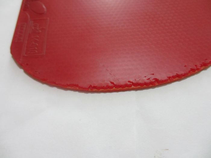 ��T05��ɫ���� ��ɫһ�� T05FX��ɫ���飬T64��ڸ�һ�飬T25FX��ɫ���飡