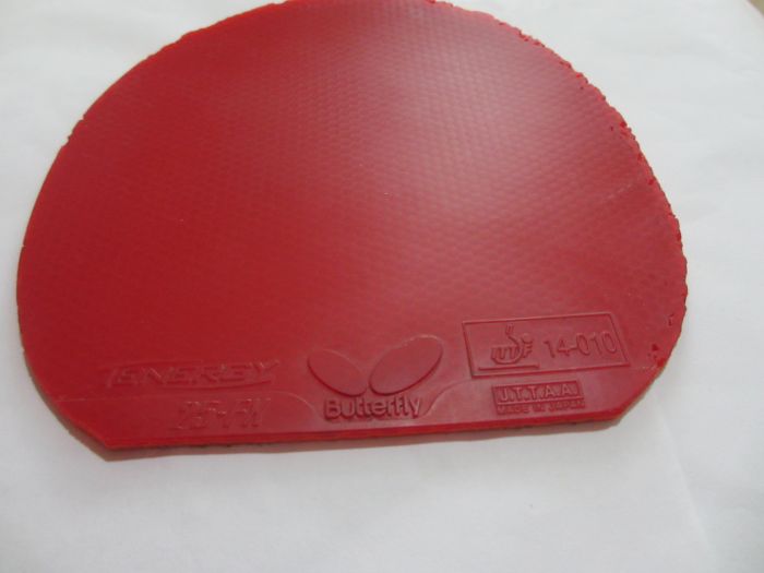 ��T05��ɫ���� ��ɫһ�� T05FX��ɫ���飬T64��ڸ�һ�飬T25FX��ɫ���飡