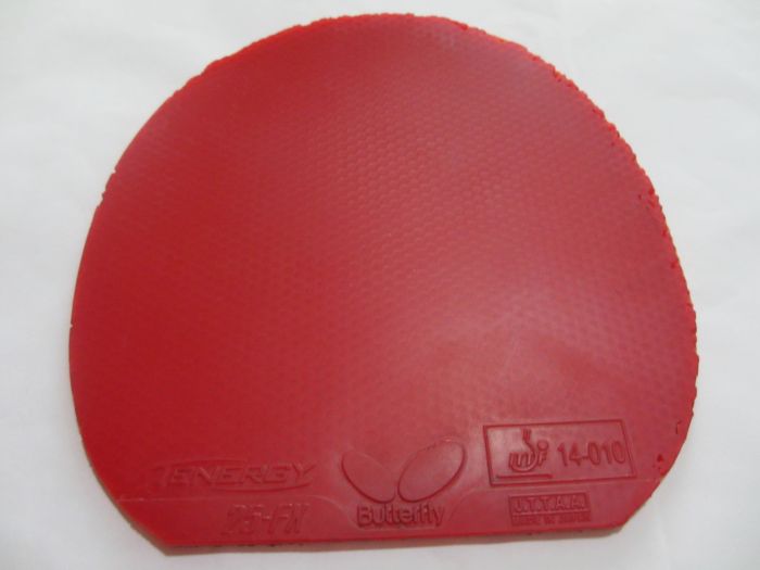 ��T05��ɫ���� ��ɫһ�� T05FX��ɫ���飬T64��ڸ�һ�飬T25FX��ɫ���飡