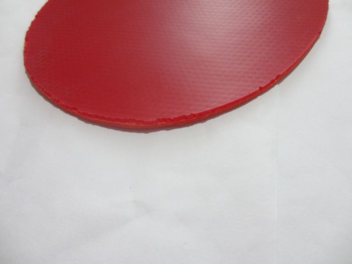 ��T05��ɫ���� ��ɫһ�� T05FX��ɫ���飬T64��ڸ�һ�飬T25FX��ɫ���飡