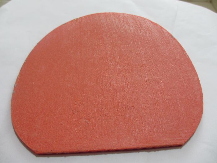 ��T05��ɫ���� ��ɫһ�� T05FX��ɫ���飬T64��ڸ�һ�飬T25FX��ɫ���飡