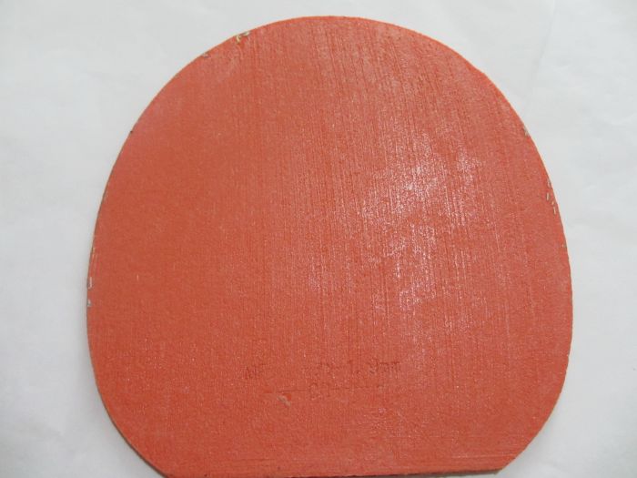 ��T05��ɫ���� ��ɫһ�� T05FX��ɫ���飬T64��ڸ�һ�飬T25FX��ɫ���飡