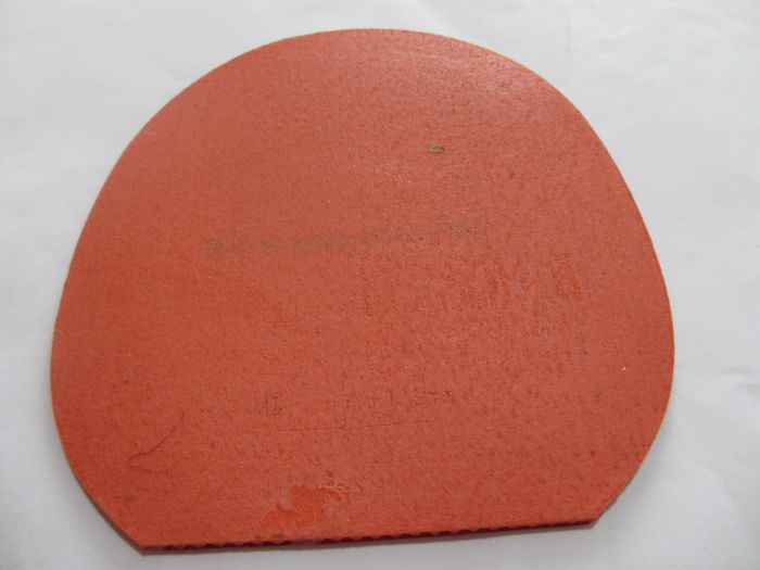 ��T05��ɫ���� ��ɫһ�� T05FX��ɫ���飬T64��ڸ�һ�飬T25FX��ɫ���飡