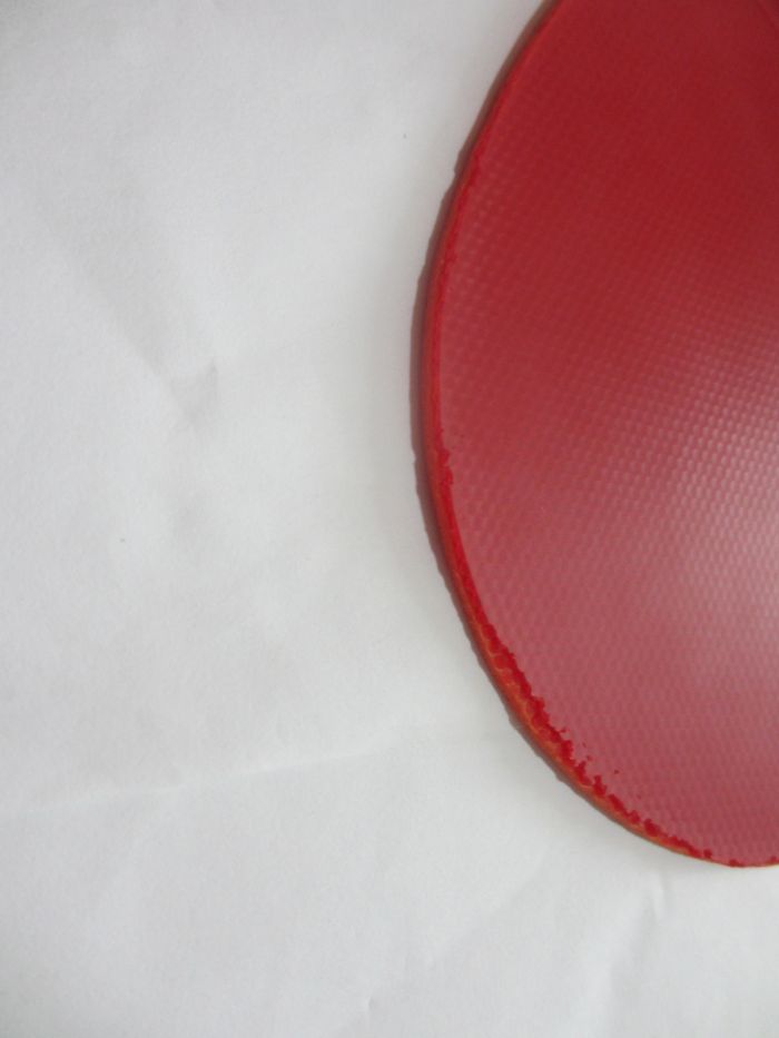 ��T05��ɫ���� ��ɫһ�� T05FX��ɫ���飬T64��ڸ�һ�飬T25FX��ɫ���飡