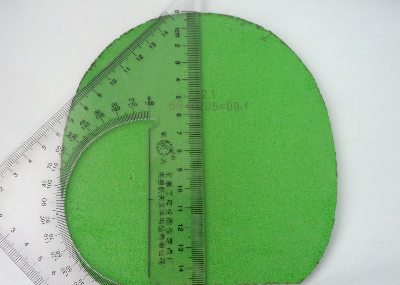 ����Ƥ������ɷ������֮��F1��