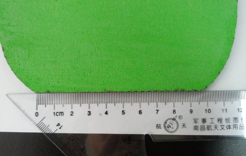 ����Ƥ������ɷ������֮��F1��