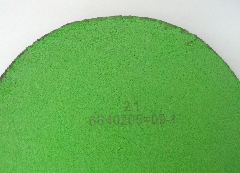 ����Ƥ������ɷ������֮��F1��