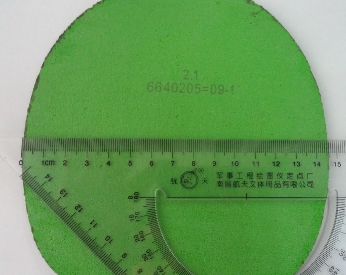 ����Ƥ������ɷ������֮��F1��