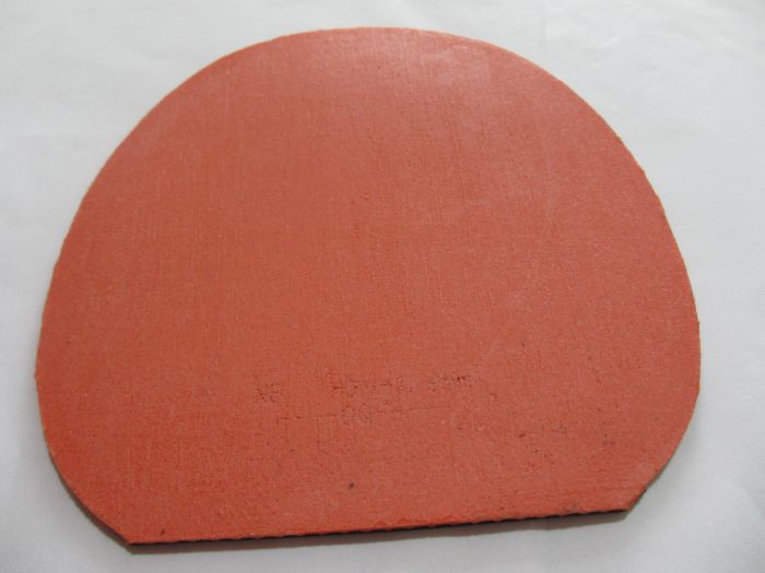 ��T05��ɫ���� ��ɫһ�� T05FX��ɫ���飬T64��ڸ�һ�飬T25FX��ɫ���飡