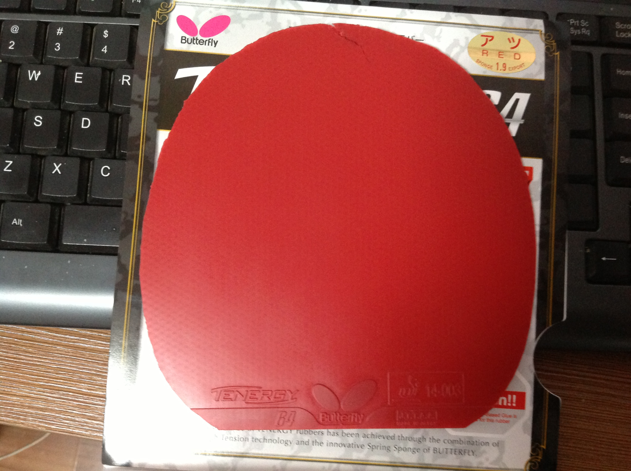 ��һ��95�� ����T64 ֧��֧��������